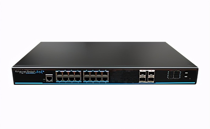 监控录像机poe的好还是交换机的好,监控能在poe交换机后再加一个poe吗