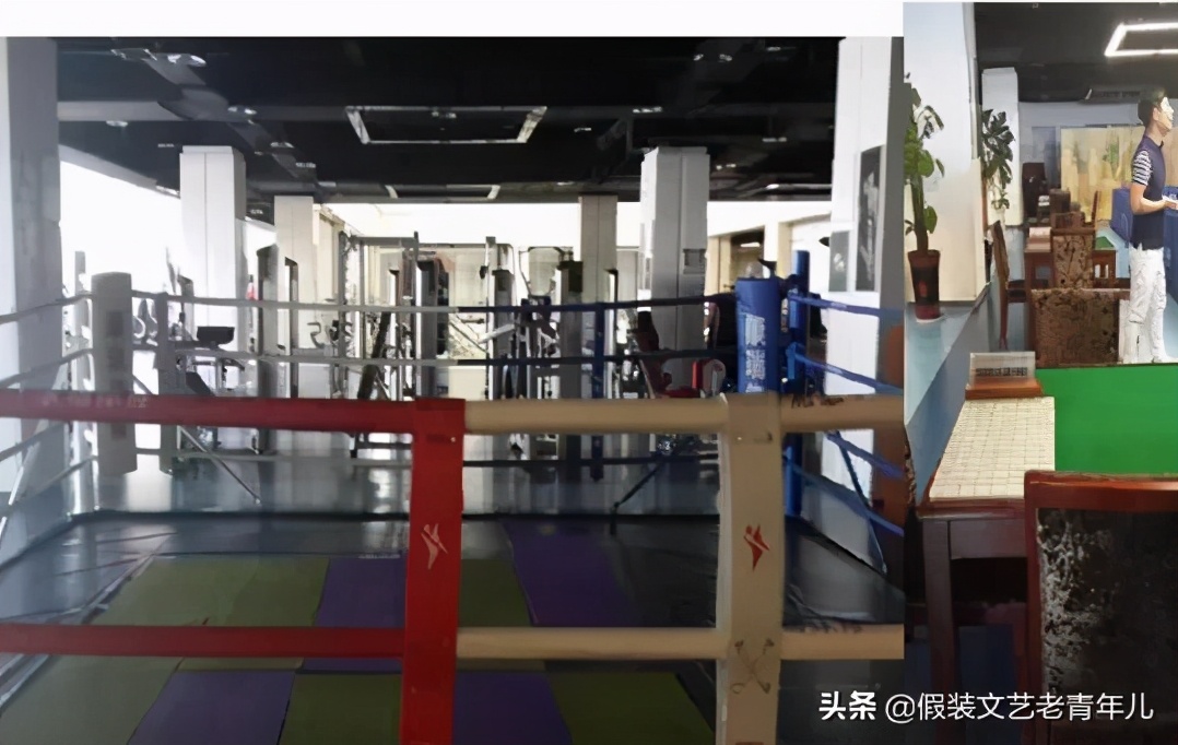 胖东来:我们该怎么学?看完本文或许您能得到答案