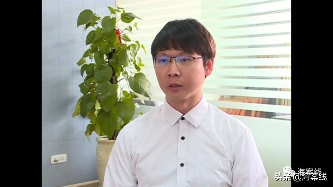 美容美发充的会员店倒闭怎么办,美容美发店停业了吗