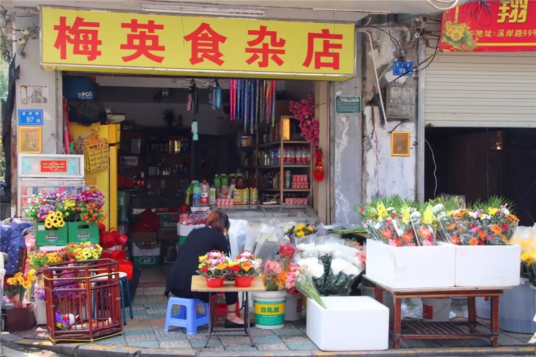 厦门10元店小商品最全批发市场,厦门最大的一级批发市场