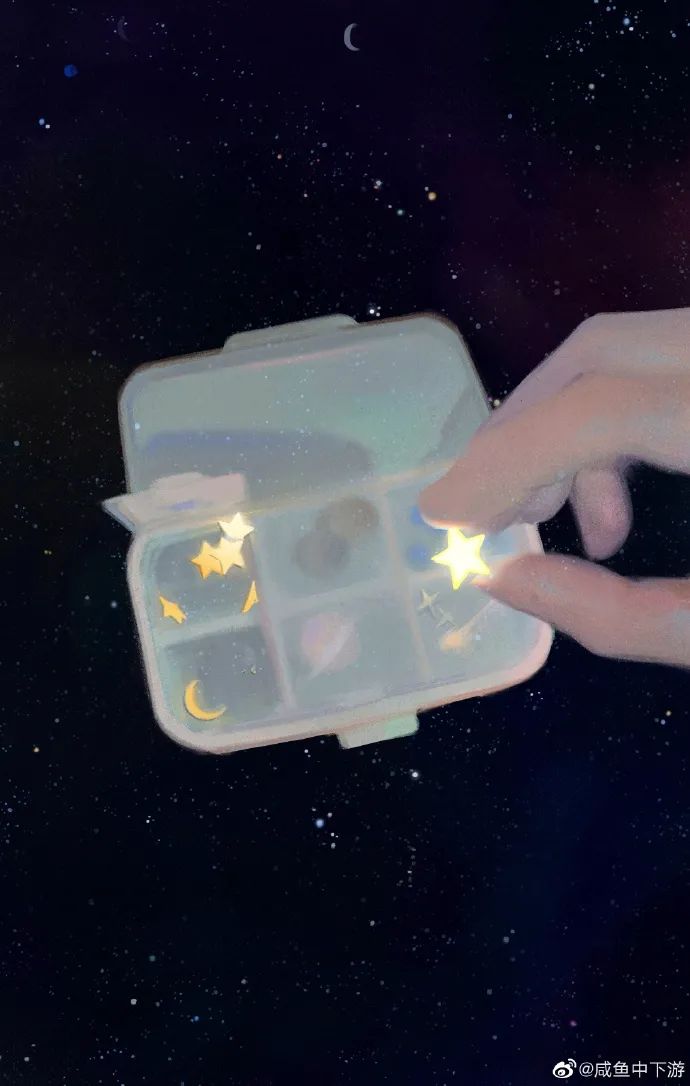 创意色彩写实优秀作品,创意色彩美术作品水彩