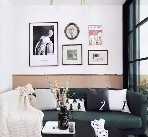 家用吸水神器,日本吸水神器视频