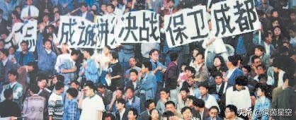 中国甲a联赛十大事件,甲a联赛十大事件