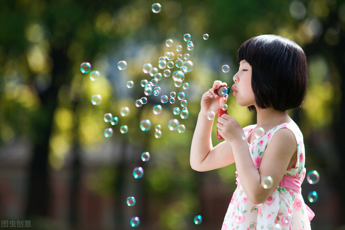 视频拍虚焦了还有挽救的方法吗,怎么拍失焦的视频