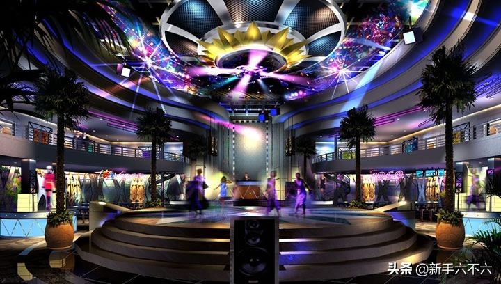 创业兵法100种赚钱方法,创业小项目赚钱讲座