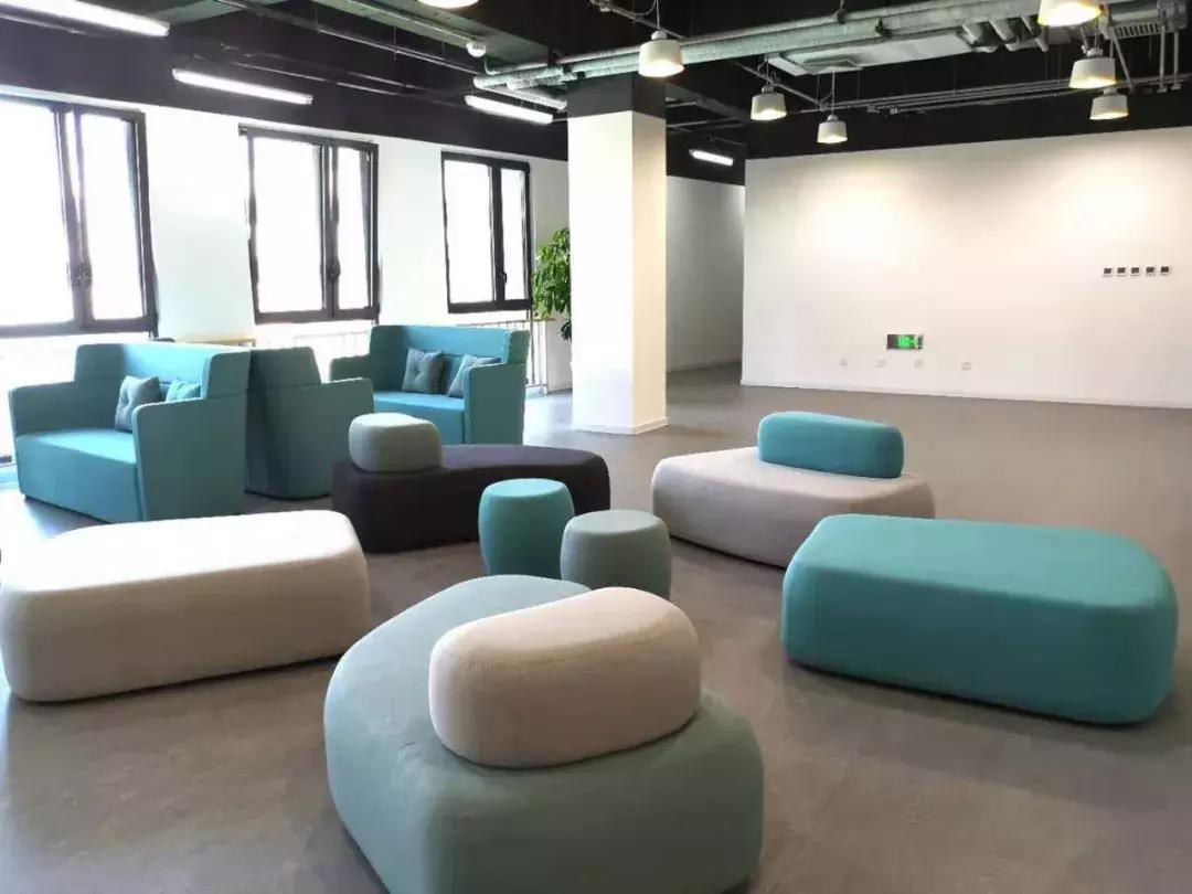 航天城人大附小招生简章,人大附中航天城学校规划图