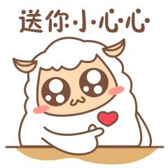 张裕卡斯特酒庄摘葡萄,张裕卡斯特酒庄750毫升定制