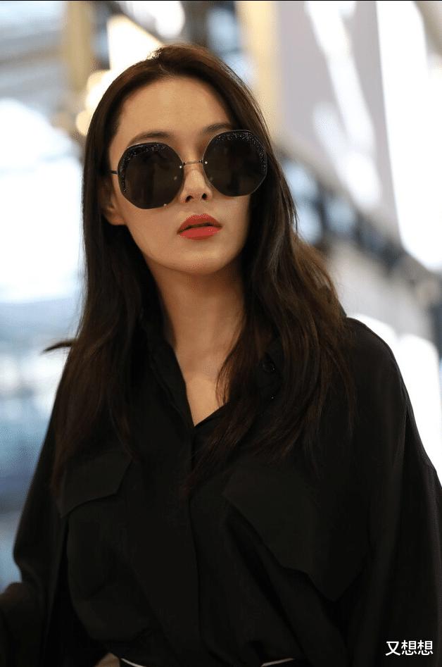 张馨予黑历史作品,张馨予的黑史