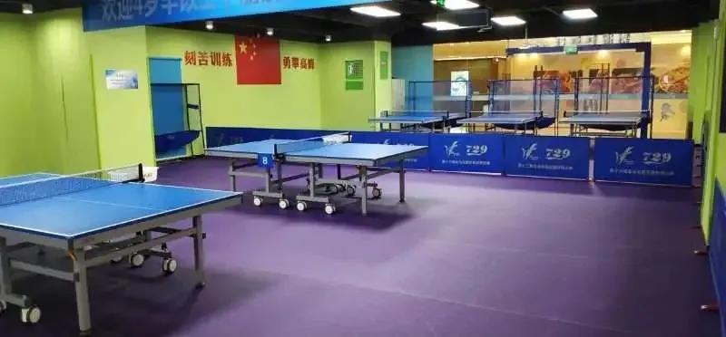 您护人民生命安全，我们愿您身体健康——成都健身机构感恩抗疫天使