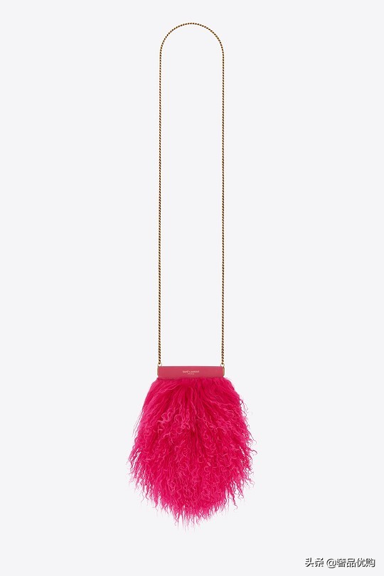 ysl新包,ysl早春新款