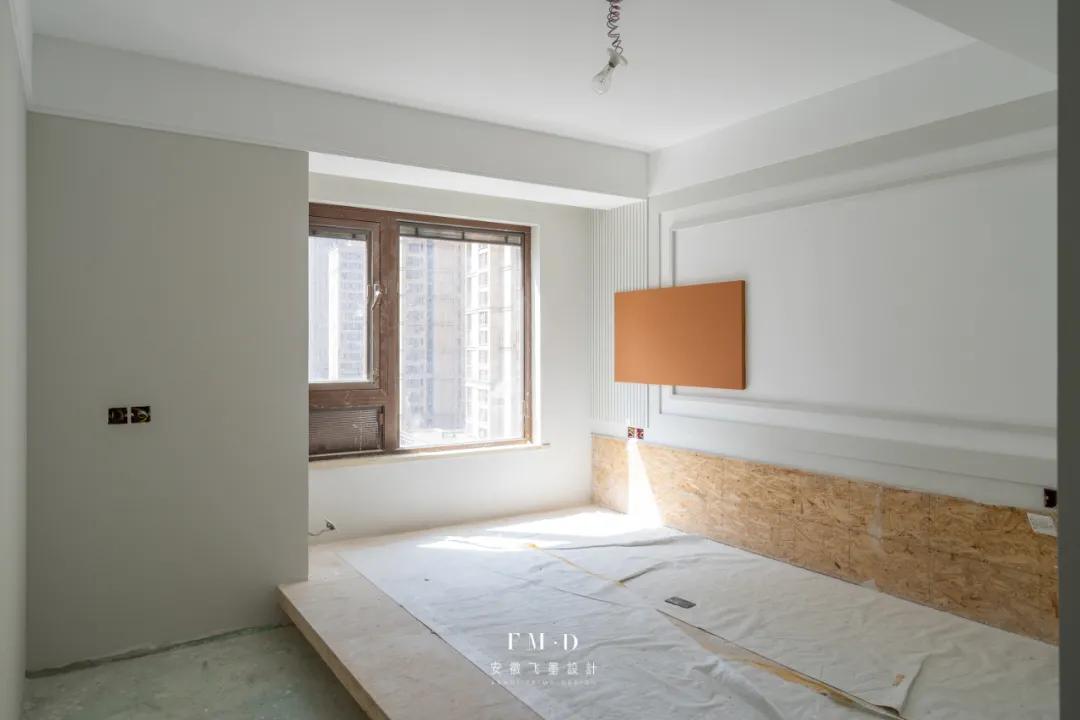 将装修进行到底全集,整个装修流程