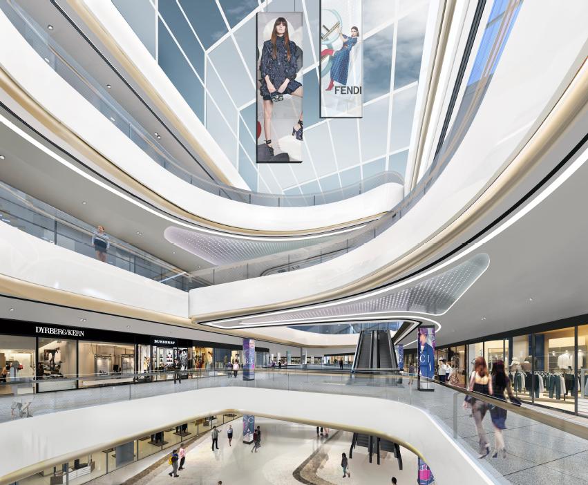 好项目需要怎么做才能做好,好项目运营方案