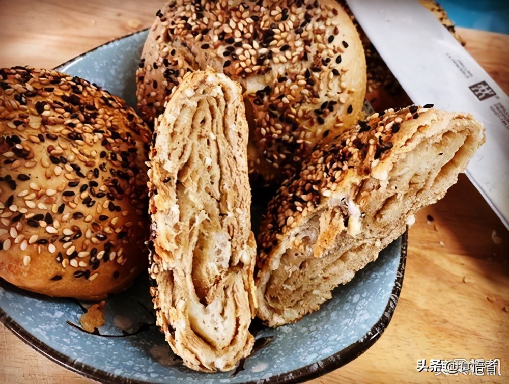 云南特色小吃100种大全 (云南特色小吃吃法大全)