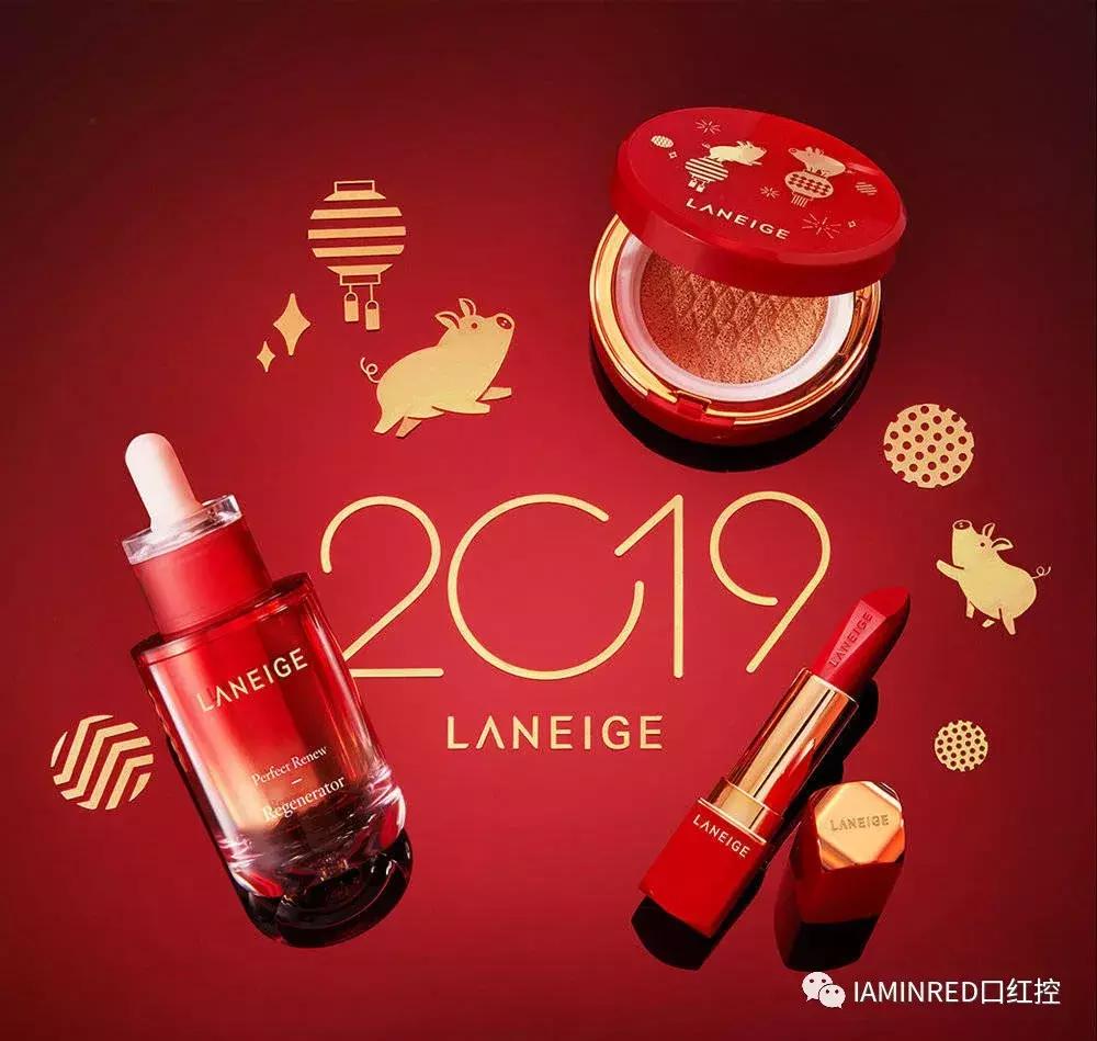 这些品牌们、求求你们放过猪吧！