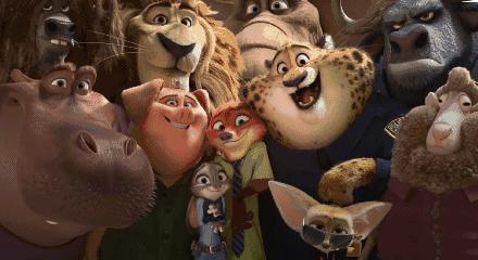 高分亲子电影推荐9分以上,十部亲子必看电影推荐