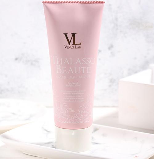 适合贫民窟女孩的好用脱毛膏推荐,推荐温和不刺激脱毛膏