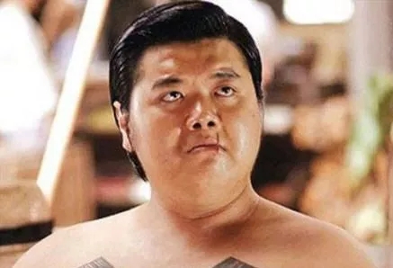 撒花大妈完整版,撒花大妈出场西游降魔篇