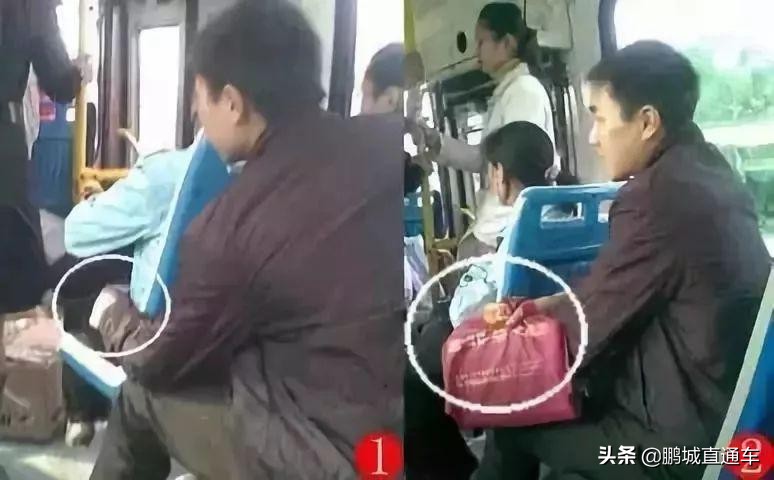 小偷偷了东西最怕什么,春节小偷怎么防范偷东西