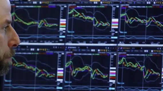 近20年的财富机遇,请分析未来还有哪些财富机会