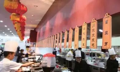 玩转观山湖,冬日暖阳旅行攻略