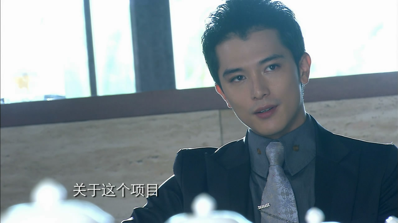 娓ｆ槸鐪熺殑娓ｄ絾甯呬篃鏄湡鐨勫竻,甯呮槸鐪熷竻娓ｆ槸鐪熸福