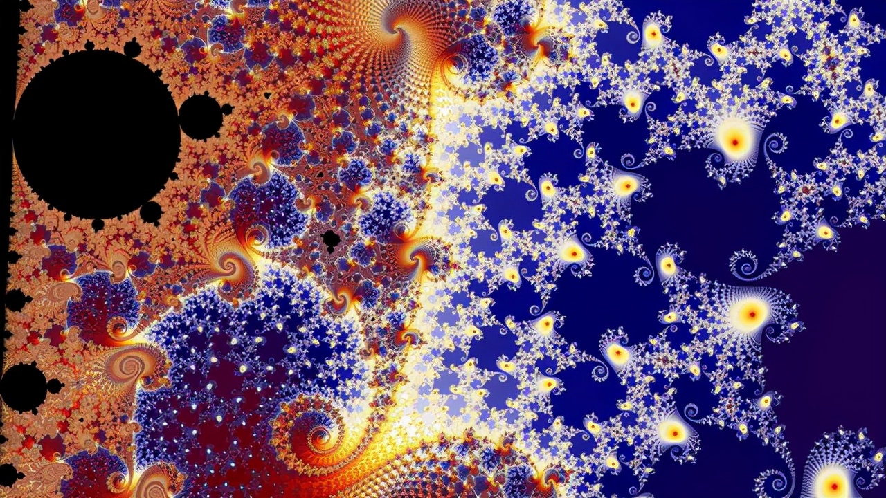 毕达哥拉斯定理影响世界,毕达哥拉斯数学是上帝的语言