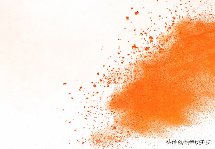 雅顿橘灿2.0升级版,深度解析雅顿新橘灿2.0的真实效果