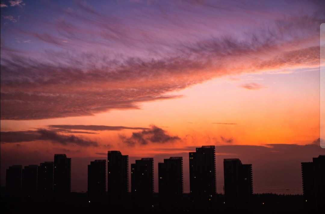 忠忠直直，终须乞食，奸奸狡狡，朝煎晚炒。于谦经典诗词书法作品