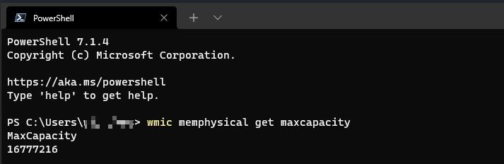 windows命令查询硬盘空间,windows命令查询硬盘详细参数