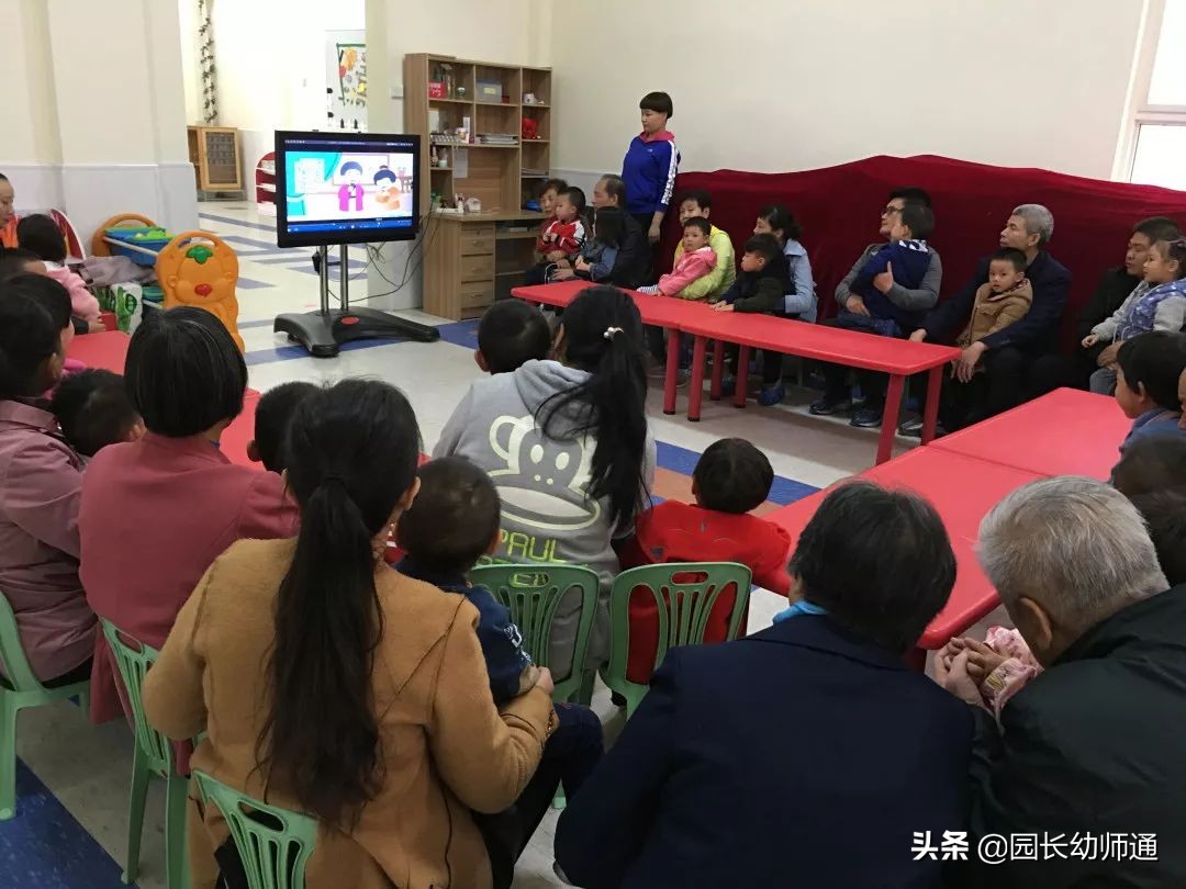 九九重阳节浓浓敬老情的画面,九九重阳节浓浓敬老情的活动内容