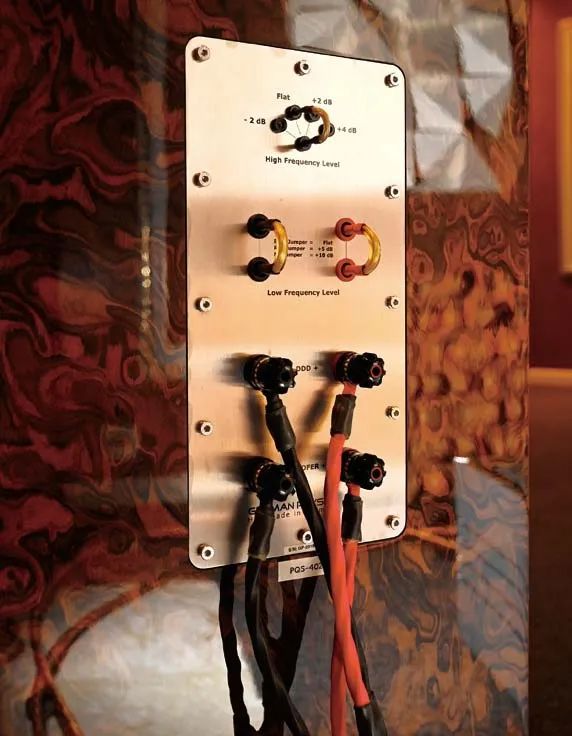 成都诺昌音响,诺昌音响展厅