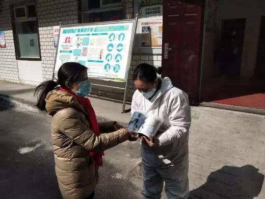 十堰茅箭区美女,十堰茅箭区女人