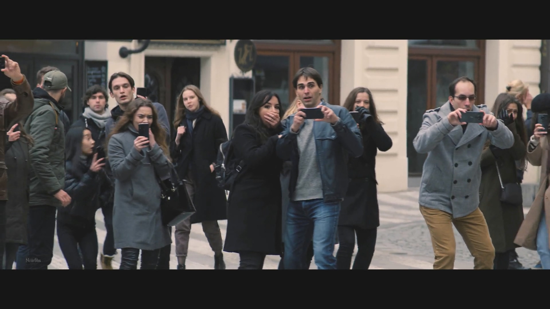 朵拉护卫队新盔甲,美队朵拉护卫队