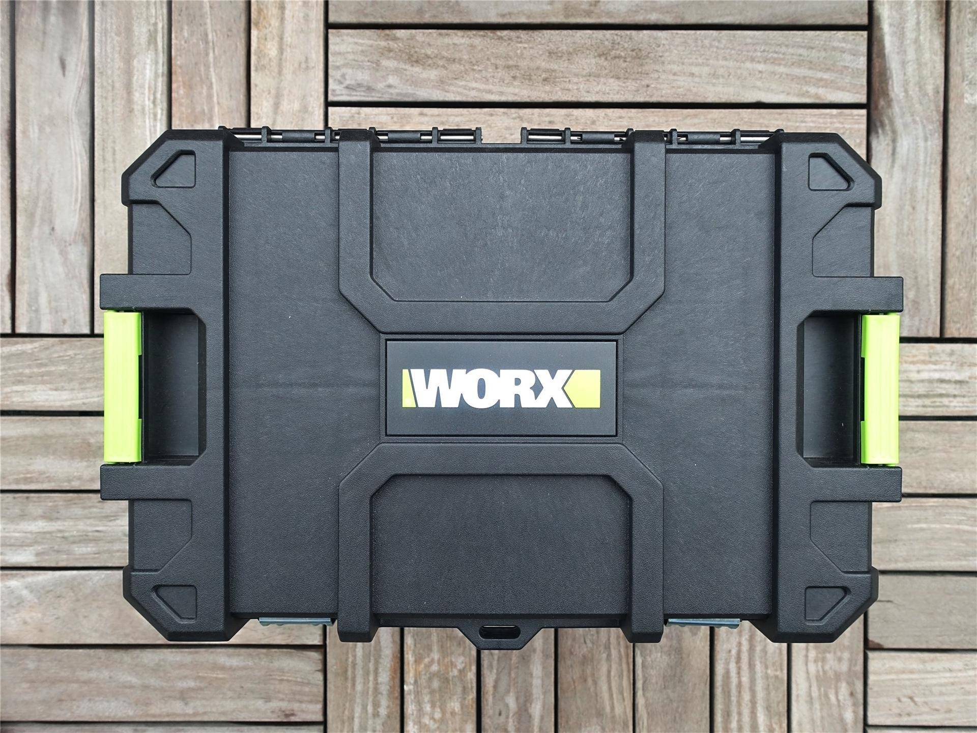 厉害了，双十一买电动工具，抚摸*党**终于入坑大有20V平台