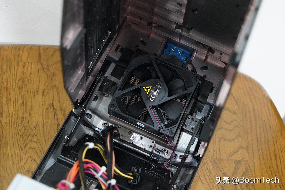 笔记本电脑显卡rtx20606g,笔记本电脑rtx2060显卡