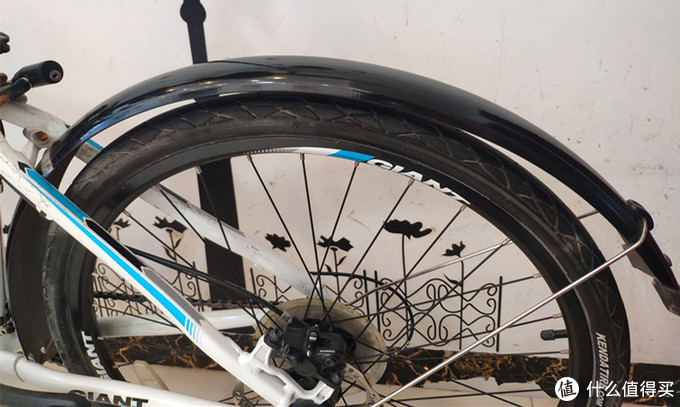 重庆工厂上班人,重庆骑自行车上班的人多么