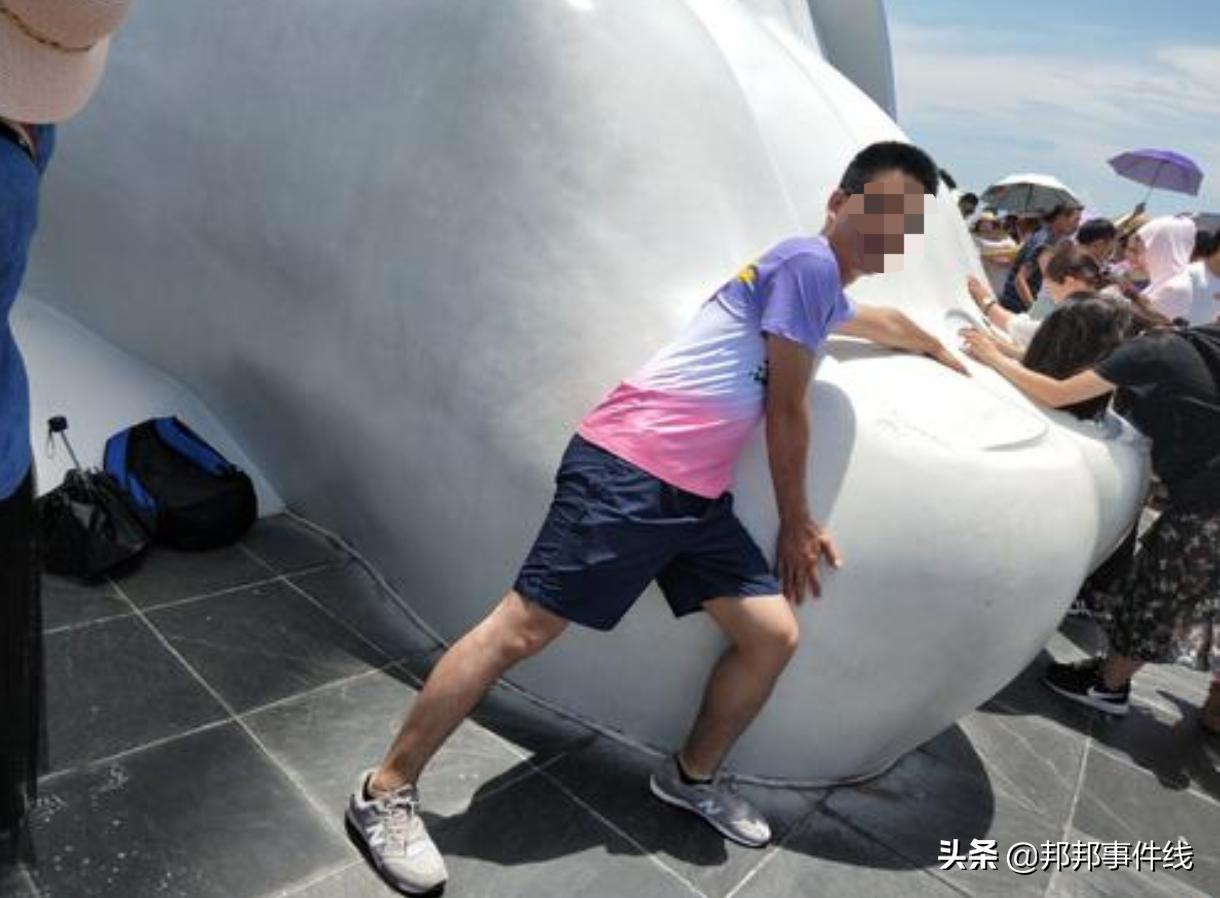 泰国道路靠左还是靠右,为什么泰国靠左行驶