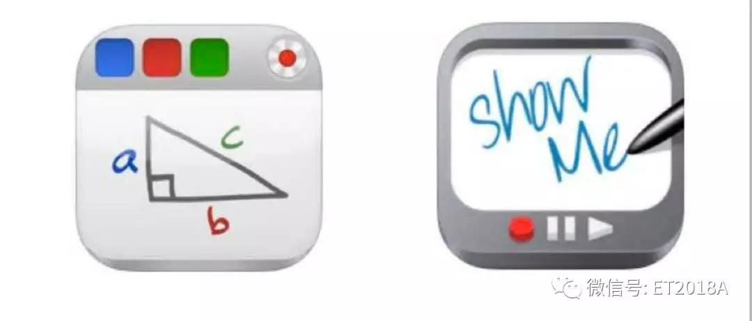 7种极简工具让你在家制作视频课程