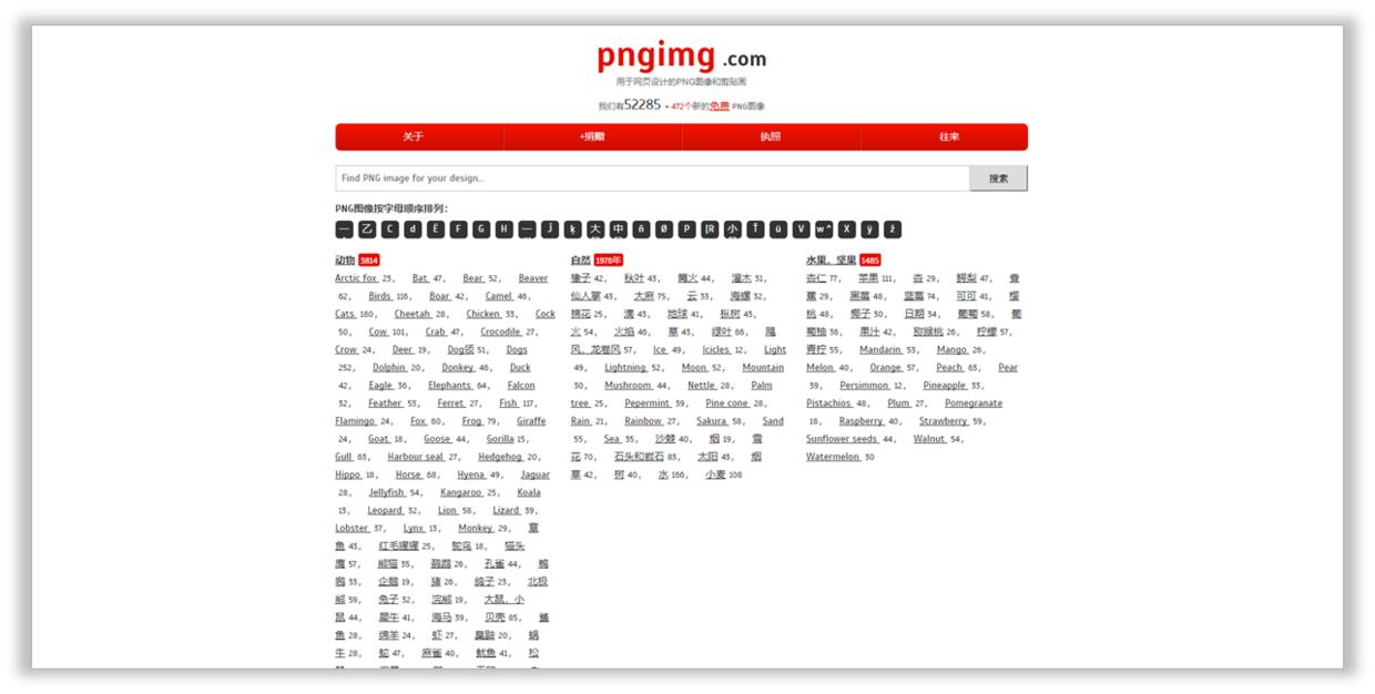 png100%透明素材,如何将png素材导入ppt