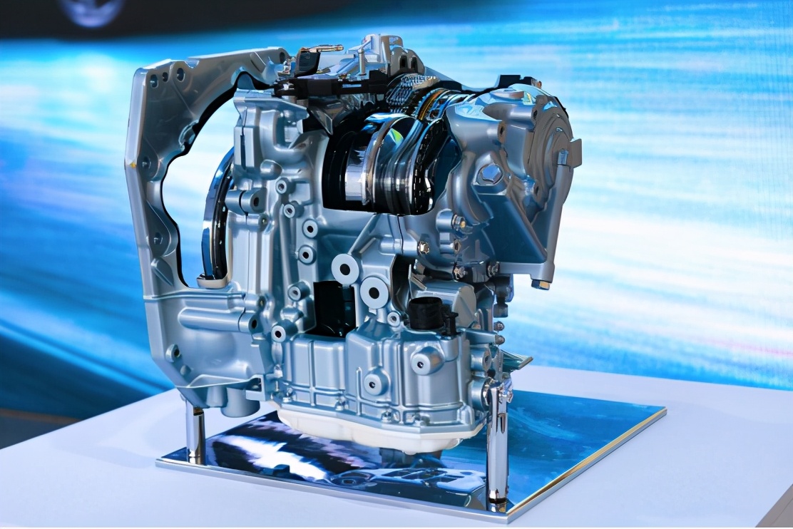 逸动plus运动模式百公里加速实测,长安逸动plus高速体验