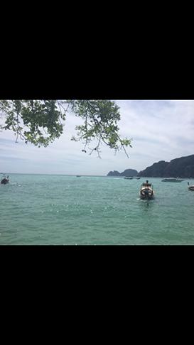 拍抖音vlog的必备拍摄工具,抖音生活vlog怎么拍教程