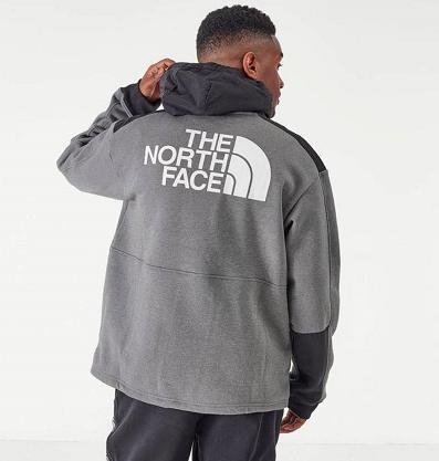 海淘如何买国外大牌,海淘的商品那么便宜是真的吗