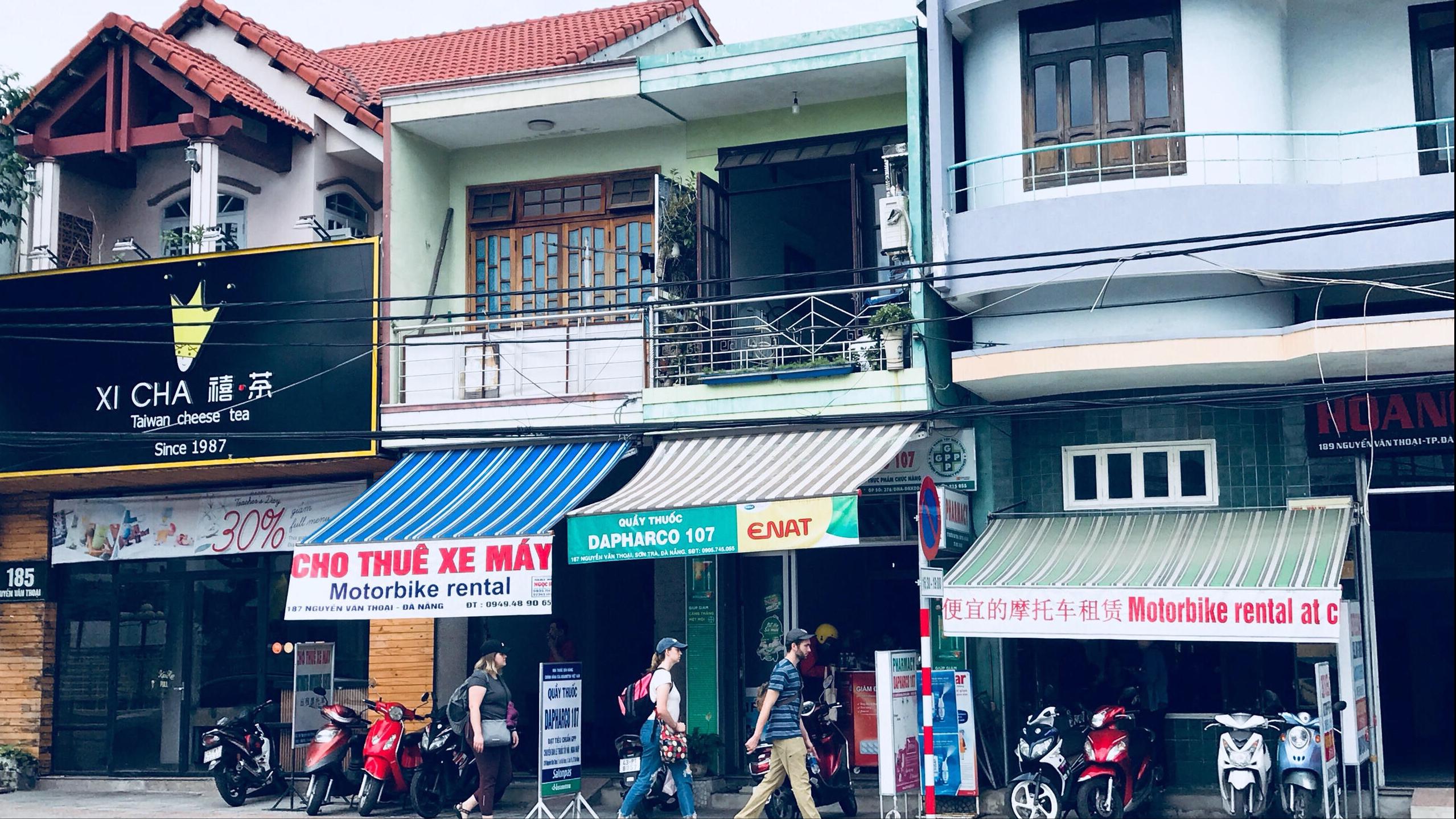 去了一次就爱上的城市兰州,去了会上瘾的地方