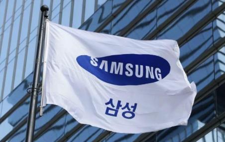 三星手机产业链有多强,三星的全产业链有多可怕