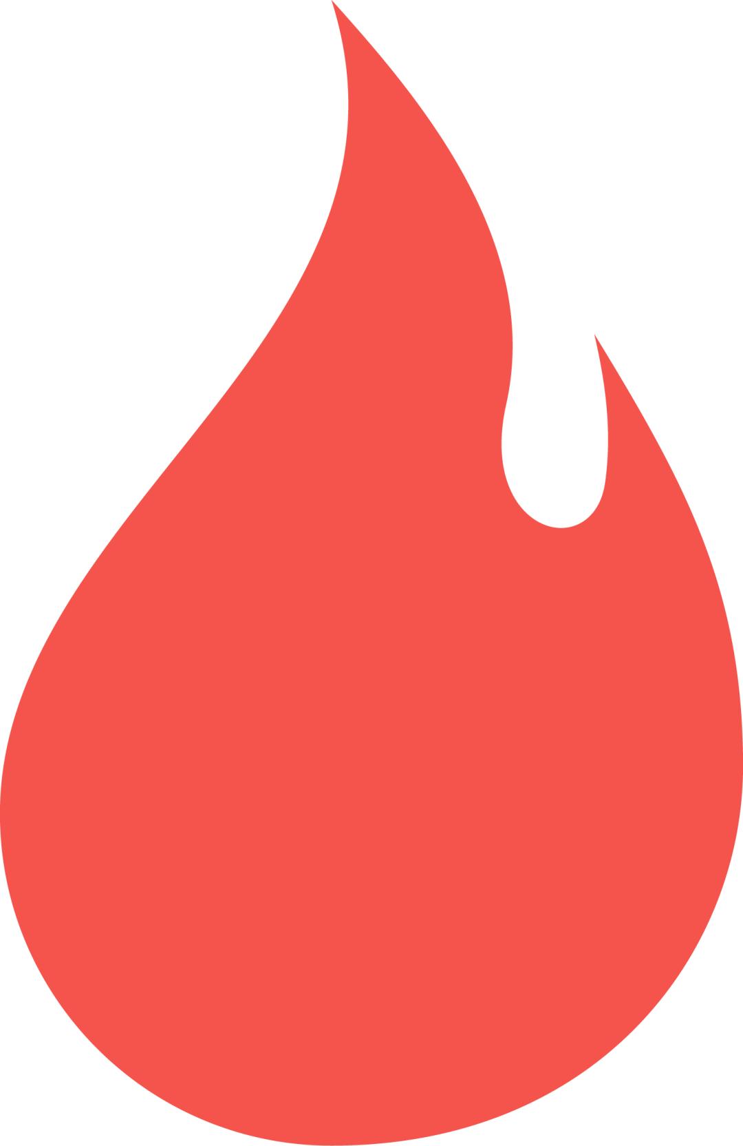 警惕双十一之后的网购骗局,双十一反诈指南谨防快递阳性骗局