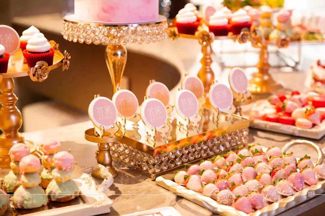 芥茉新娘婚纱品牌介绍,芥末发布会完整视频