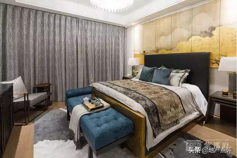 江宁地块房价,江宁楼市值得买的房子