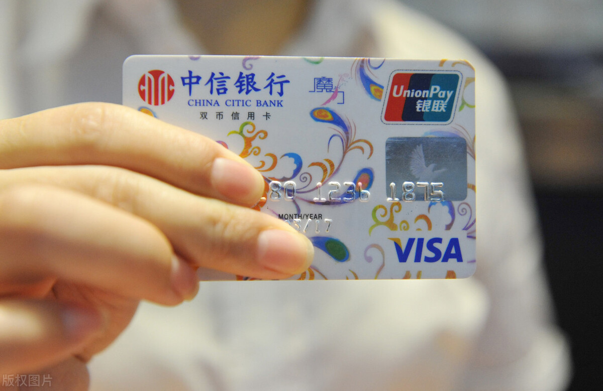 银行说卡要升级,银行打电话说银行卡升级有什么用