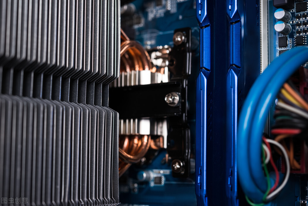 手机无缘无故内存满了怎么办,手机内存突然满了怎么办