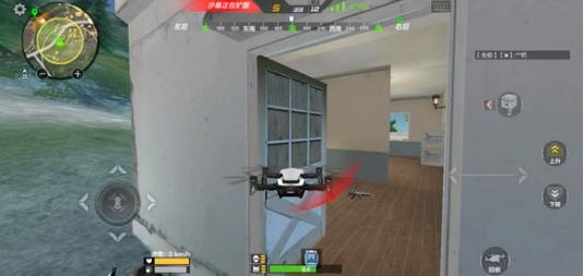 CF手游·终极生化：钻石礼包详细剖析，推荐打九折的十连抽